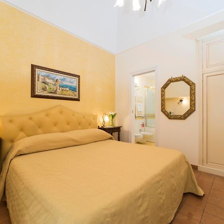 Hotel Villa Annalara Charme And Relax Amalfi Dış mekan fotoğraf